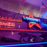 Jazz Burger Beer Bebida