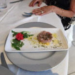 Piccolo Mondo Comida