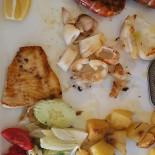 Piccolo Mondo Comida