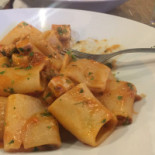 Il Pizzicotto Nourriture
