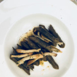 Emma Comida