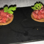 Della Posa Degli Agri Nourriture