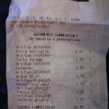 Ikea Carta