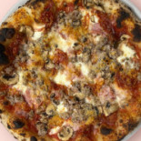 Coltello E Forchetta Nourriture