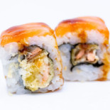 Shabu Erba Bebida