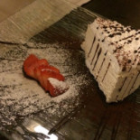 Sottosopra Boisson
