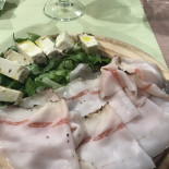 Sottosopra Boisson