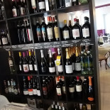 Sottosopra Boisson