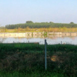 Laghi Nel Paradiso A Mezzani Exterior