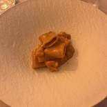 Alex Di Pancetti Simone drink