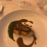Alex Di Pancetti Simone food