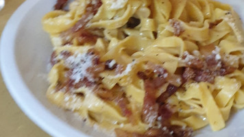 Sapori Di Casa food