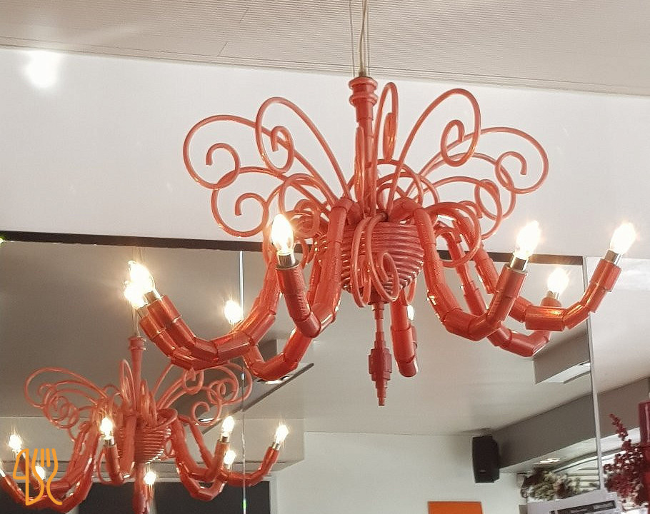 Panificio Menchetti À l'intérieur