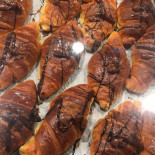 Panificio Menchetti Boisson
