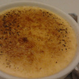 Sciach Tra Boisson