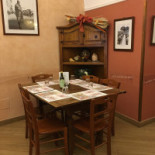 Sciach Tra À l'intérieur