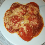 Eughenes Comida