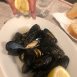 Eughenes Bebida