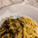 Eughenes Comida