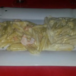 Corte Ludovico Essen