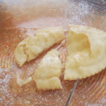 Le Cupole Essen