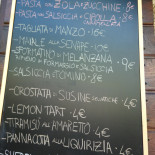Circolo S.o.m.s. Carte