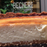 Becheri Boisson
