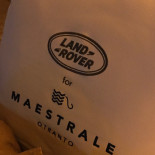 Maestrale Carte