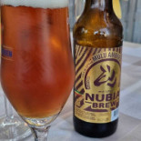 Maestrale Boisson