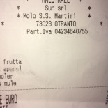 Maestrale Carte