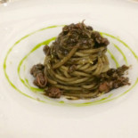 Trattoria Citta Di Venezia drink
