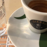 Caffè Elena Boisson