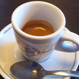 Caffe Roma Boisson