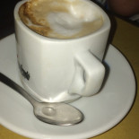 Caffe Roma Boisson