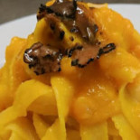 Veneto's food