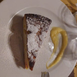 Veneto's food