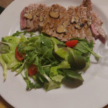 Veneto's food