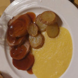 Veneto's food