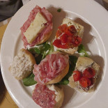 Veneto's food