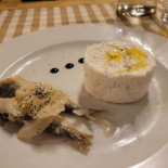 Veneto's food