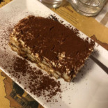 Veneto's food