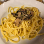 Veneto's food