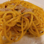 Veneto's food