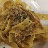 Veneto's food