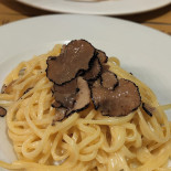 Veneto's food