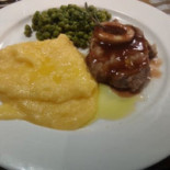Veneto's food