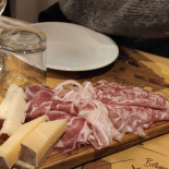 Veneto's food