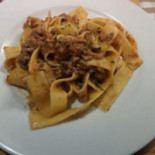 Veneto's food