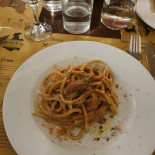 Veneto's food