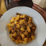 Veneto's food